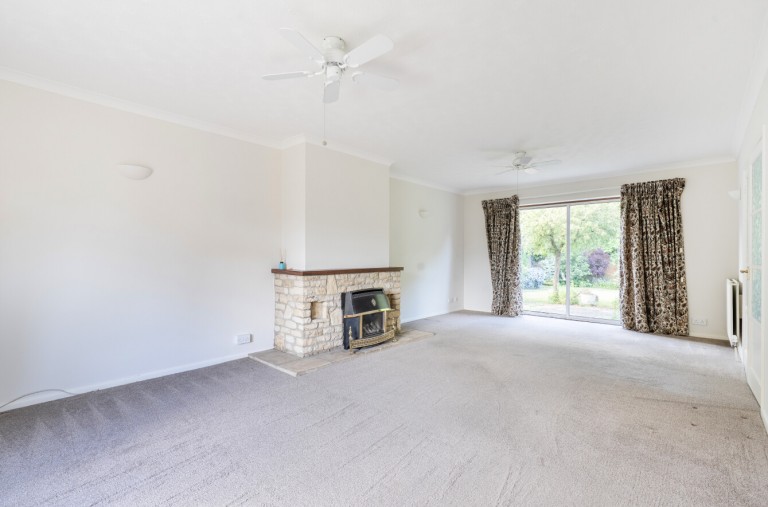 Images for Boreham Close, Warminster, Wiltshire