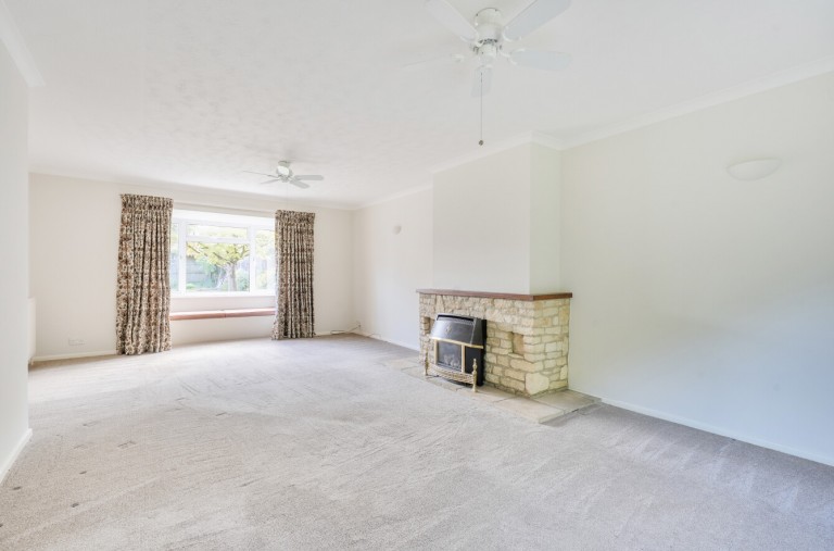 Images for Boreham Close, Warminster, Wiltshire