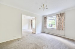 Images for Boreham Close, Warminster, Wiltshire