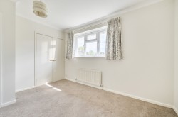 Images for Boreham Close, Warminster, Wiltshire