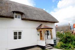 Images for High Street, Chalgrove, Oxford
