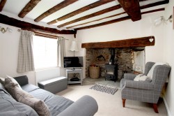 Images for High Street, Chalgrove, Oxford