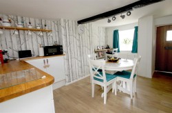 Images for High Street, Chalgrove, Oxford