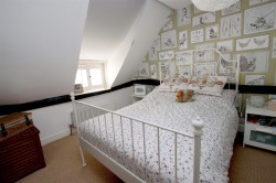 Images for High Street, Chalgrove, Oxford