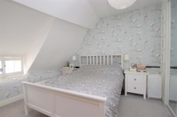 Images for High Street, Chalgrove, Oxford