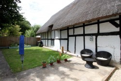 Images for High Street, Chalgrove, Oxford
