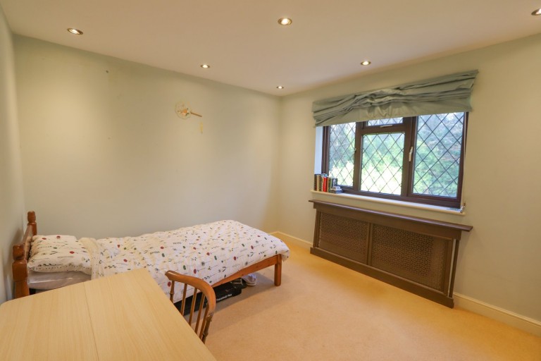 Images for Starrs Mead, Battle, East Sussex