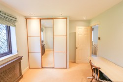 Images for Starrs Mead, Battle, East Sussex