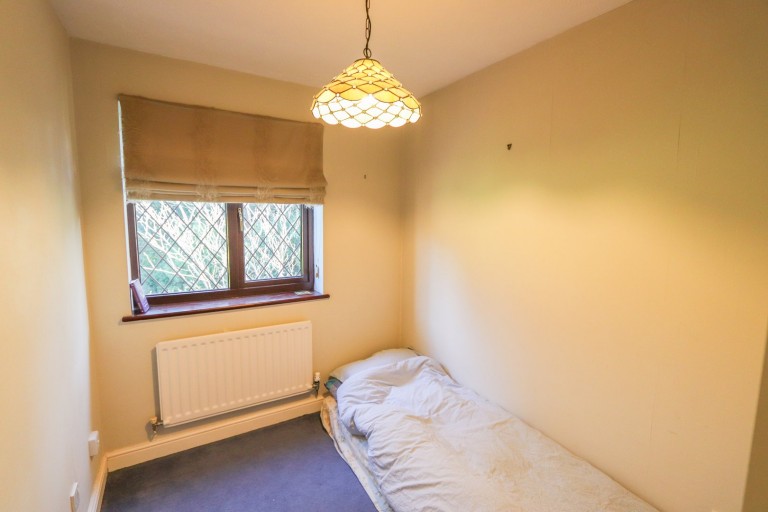 Images for Starrs Mead, Battle, East Sussex