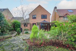 Images for Starrs Mead, Battle, East Sussex