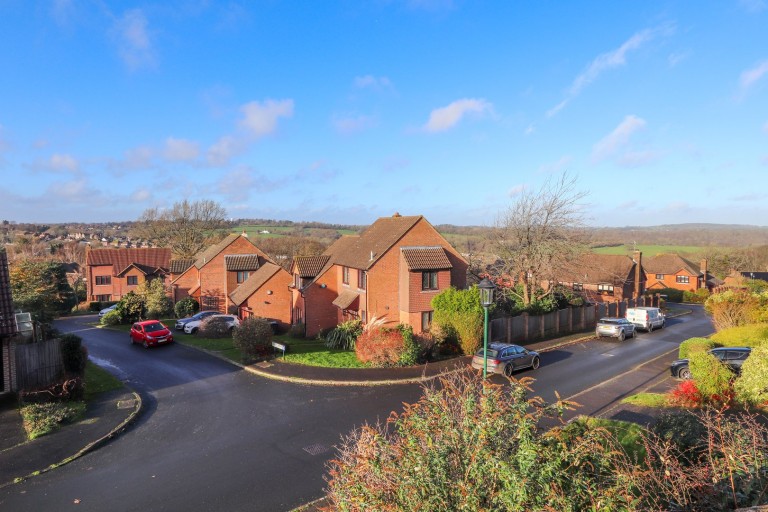 Images for Starrs Mead, Battle, East Sussex