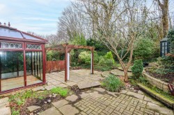 Images for Starrs Mead, Battle, East Sussex