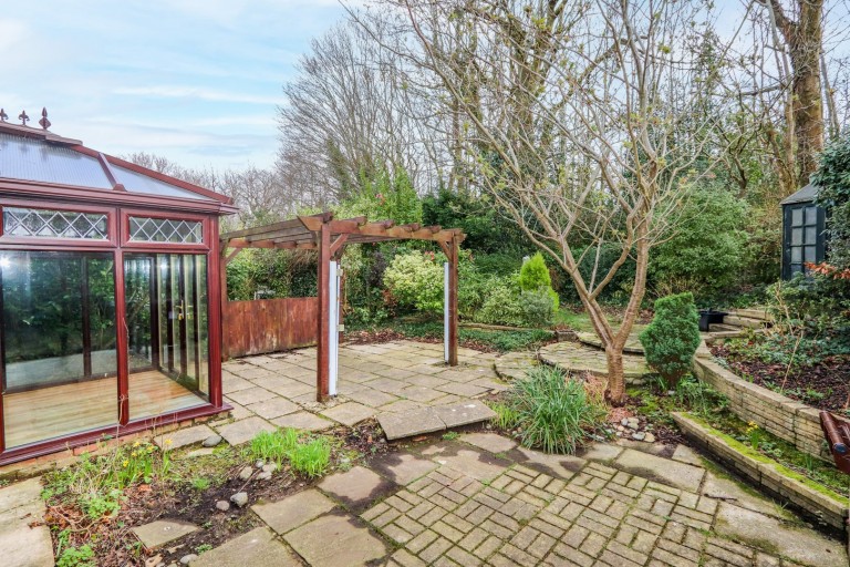 Images for Starrs Mead, Battle, East Sussex