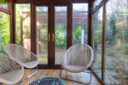 Images for Starrs Mead, Battle, East Sussex