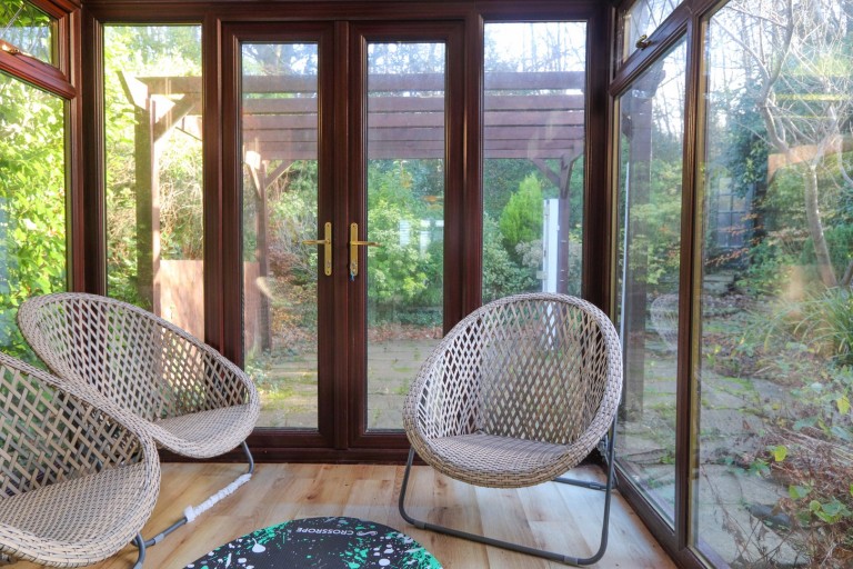 Images for Starrs Mead, Battle, East Sussex