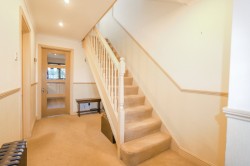 Images for Starrs Mead, Battle, East Sussex