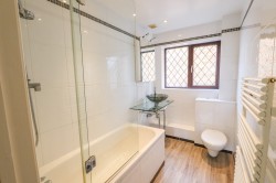 Images for Starrs Mead, Battle, East Sussex