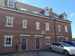 Images for Coachmans Yard, Glastonbury, Somerset
