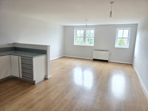 Click the photo for more details of Coachmans Yard, Glastonbury, Somerset