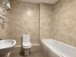 Images for Coachmans Yard, Glastonbury, Somerset