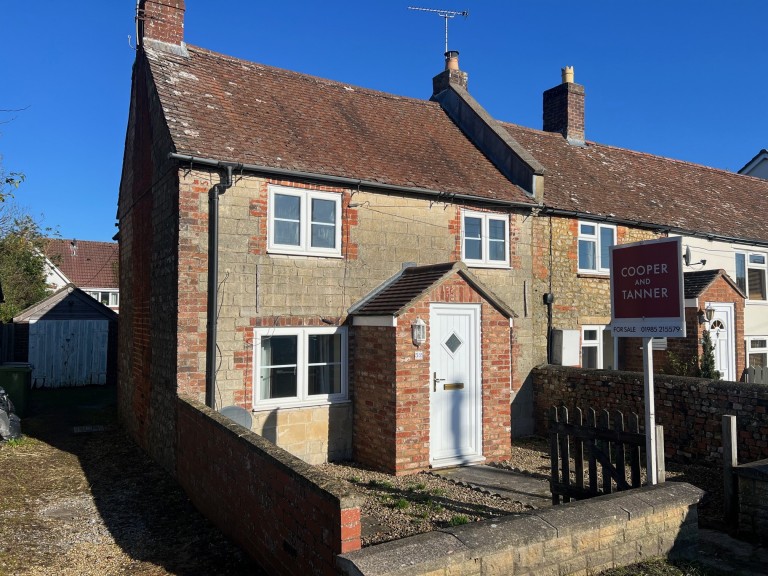 Images for Victoria Road, Warminster, Wiltshire