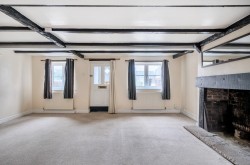 Images for Victoria Road, Warminster, Wiltshire