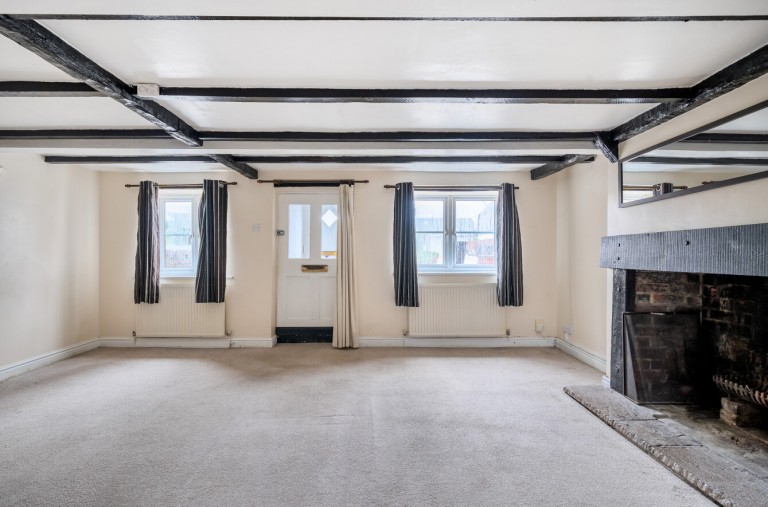 Images for Victoria Road, Warminster, Wiltshire