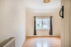 Images for Victoria Road, Warminster, Wiltshire