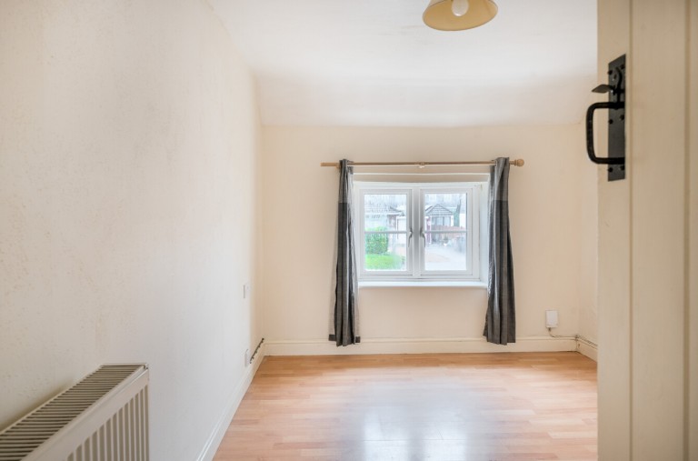 Images for Victoria Road, Warminster, Wiltshire