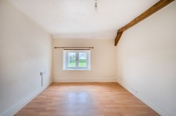 Images for Victoria Road, Warminster, Wiltshire