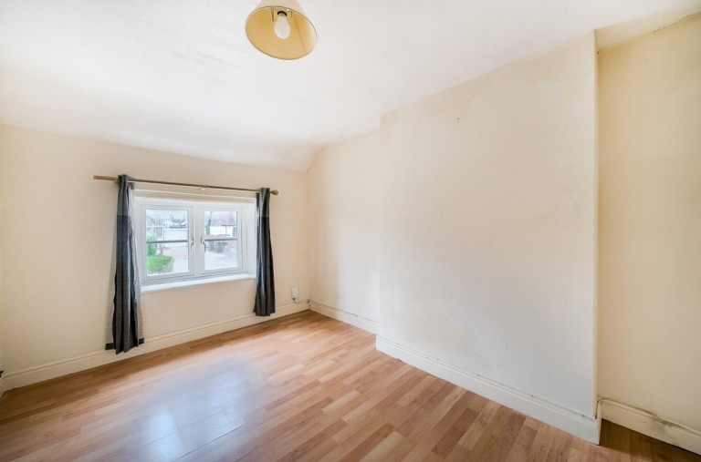 Images for Victoria Road, Warminster, Wiltshire