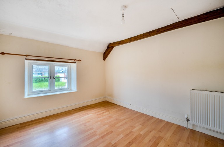 Images for Victoria Road, Warminster, Wiltshire