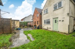 Images for Victoria Road, Warminster, Wiltshire