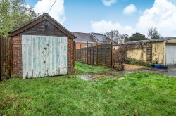 Images for Victoria Road, Warminster, Wiltshire