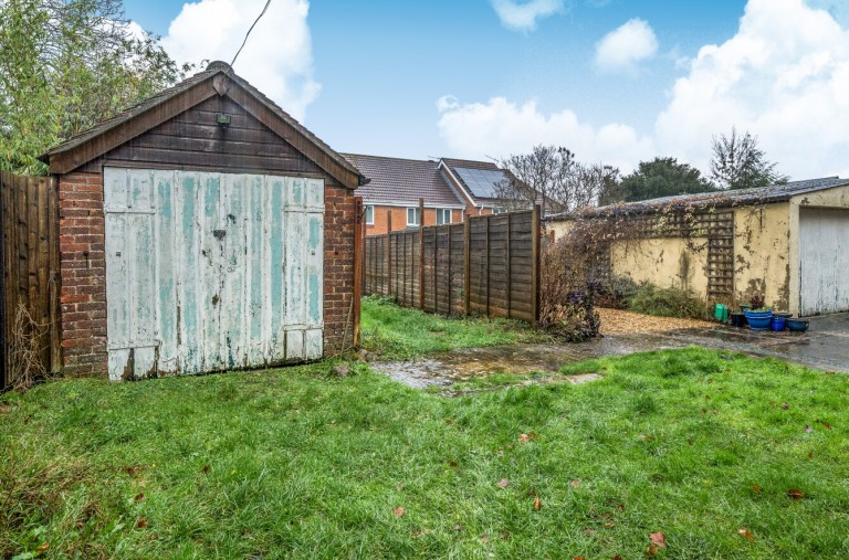 Images for Victoria Road, Warminster, Wiltshire