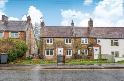 Images for Victoria Road, Warminster, Wiltshire