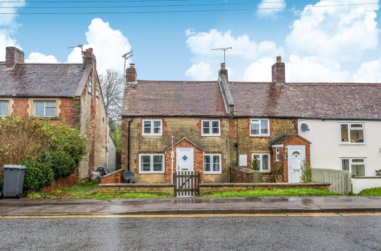 Images for Victoria Road, Warminster, Wiltshire