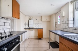 Images for Victoria Road, Warminster, Wiltshire