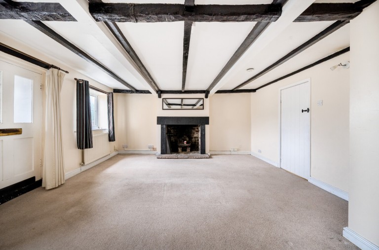 Images for Victoria Road, Warminster, Wiltshire