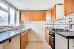 Images for Victoria Road, Warminster, Wiltshire