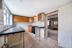 Images for Victoria Road, Warminster, Wiltshire