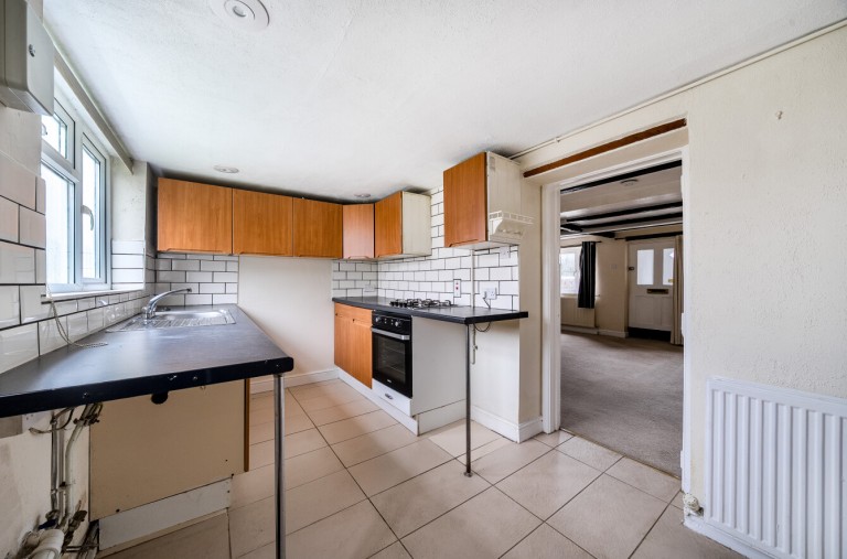 Images for Victoria Road, Warminster, Wiltshire