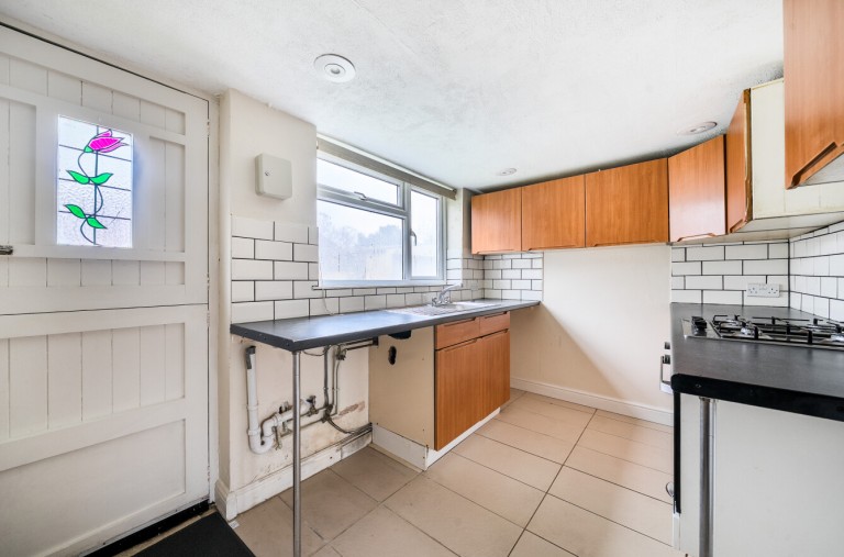 Images for Victoria Road, Warminster, Wiltshire