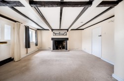 Images for Victoria Road, Warminster, Wiltshire