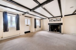 Images for Victoria Road, Warminster, Wiltshire