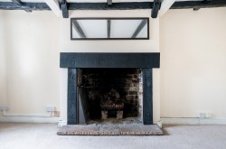 Images for Victoria Road, Warminster, Wiltshire