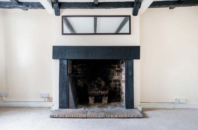 Images for Victoria Road, Warminster, Wiltshire