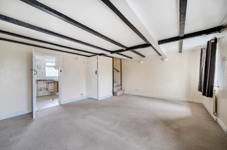 Images for Victoria Road, Warminster, Wiltshire