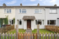 Images for Nunney, Somerset