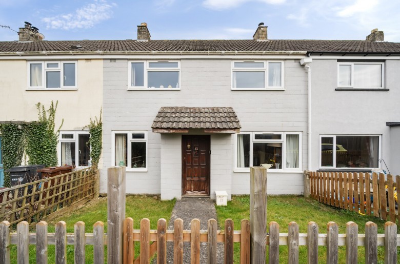 Click the photo for more details of Nunney, Somerset